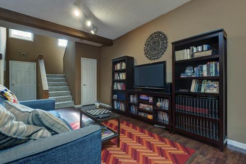 930 Primrose #2C, Springfield, MO 65807 photo 4