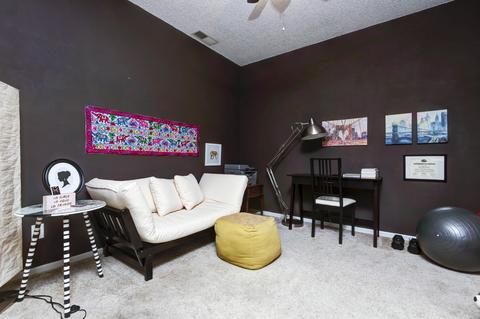 930 Primrose #2C, Springfield, MO 65807 photo 18
