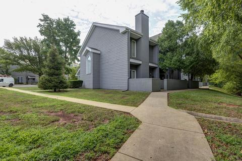 930 Primrose #2C, Springfield, MO 65807 photo 22