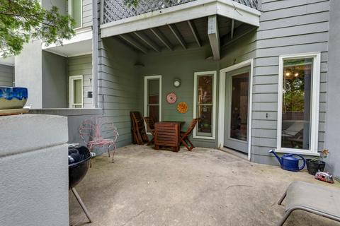930 Primrose #2C, Springfield, MO 65807 photo 20
