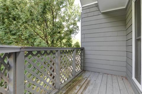 930 Primrose #2C, Springfield, MO 65807 photo 16