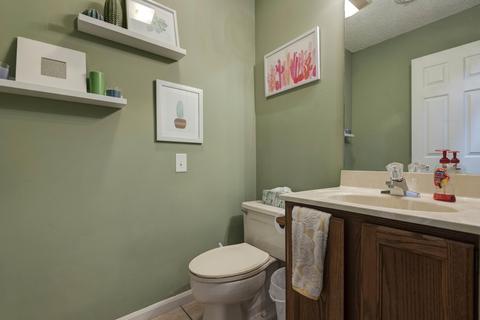 930 Primrose #2C, Springfield, MO 65807 photo 6