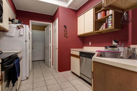 930 Primrose #2C, Springfield, MO 65807 photo 8