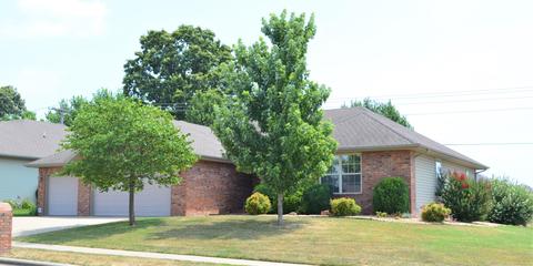 750 Walleye St, Nixa, MO 65714 photo 1