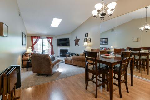 126 Overlook Dr #11, Branson, MO 65616 photo 1
