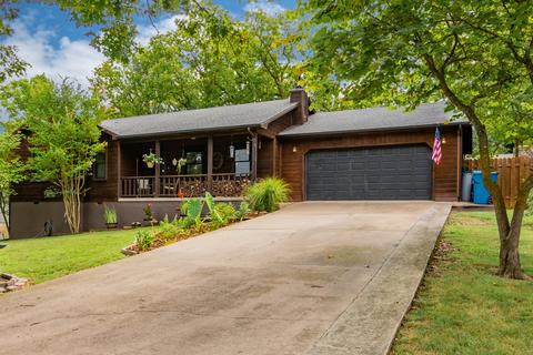371 Dalton Dr, Branson, MO 65616 photo 1
