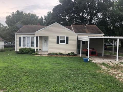 110 Cherry St, Nixa, MO 65714 photo 1