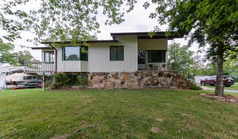 210 Summit Ridge Dr, Forsyth, MO 65653 photo 1