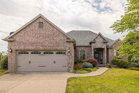 2408 W Richwood Rd, Ozark, MO 65721 photo 1