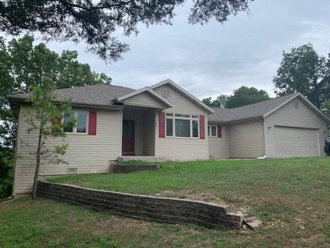 331 Austin Pl, Branson West, MO 65737 photo 1