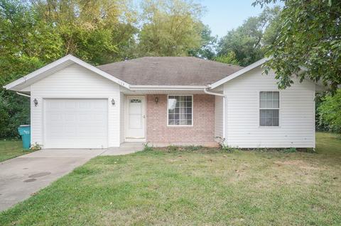 1129 S Colgate Ave, Springfield, MO 65802 photo 1