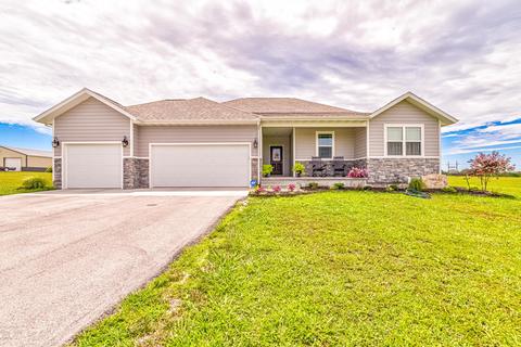 142 Alexander Dr, Sparta, MO 65753 photo 1
