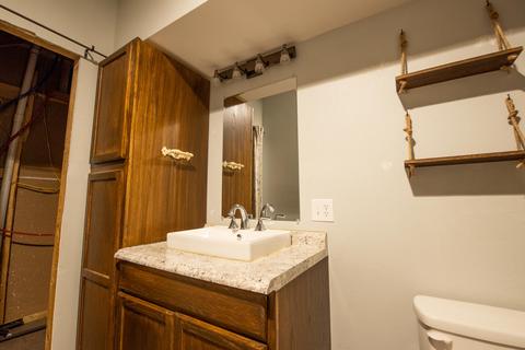 591 Frog Pond Rd, Seymour, MO 65746 photo 27