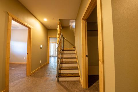 591 Frog Pond Rd, Seymour, MO 65746 photo 24