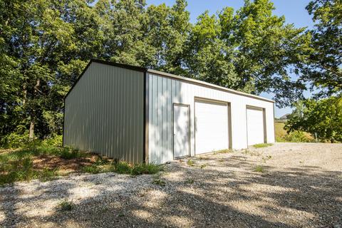 591 Frog Pond Rd, Seymour, MO 65746 photo 42