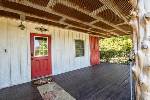 591 Frog Pond Rd, Seymour, MO 65746 photo 10