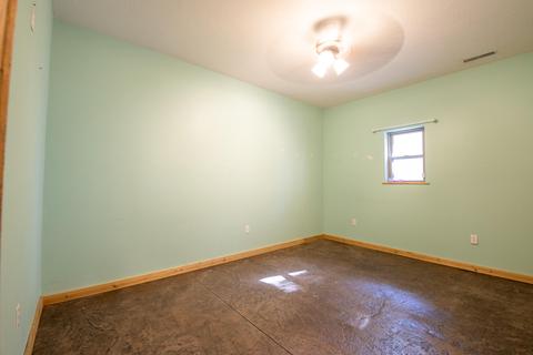 591 Frog Pond Rd, Seymour, MO 65746 photo 22