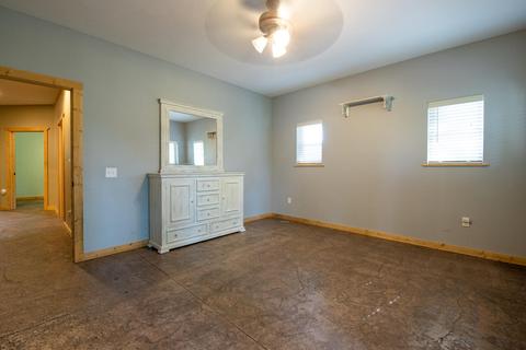 591 Frog Pond Rd, Seymour, MO 65746 photo 37