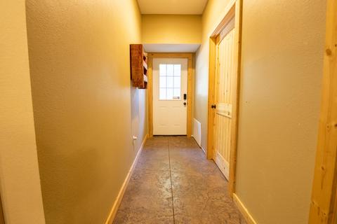 591 Frog Pond Rd, Seymour, MO 65746 photo 25