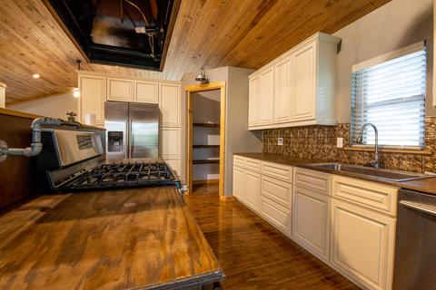 591 Frog Pond Rd, Seymour, MO 65746 photo 16