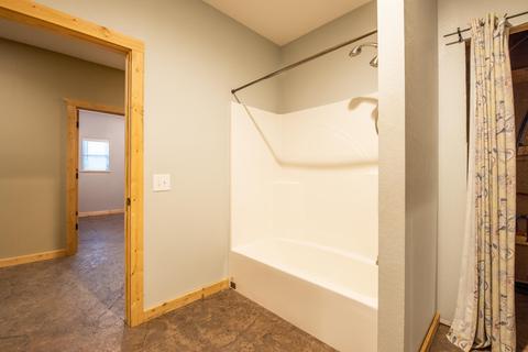 591 Frog Pond Rd, Seymour, MO 65746 photo 28