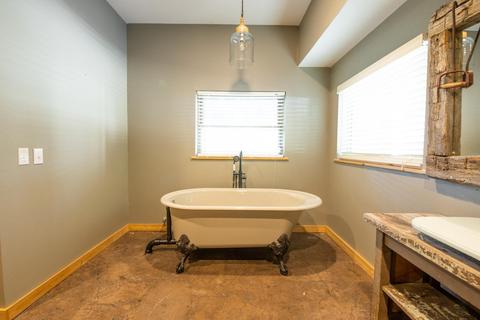 591 Frog Pond Rd, Seymour, MO 65746 photo 34