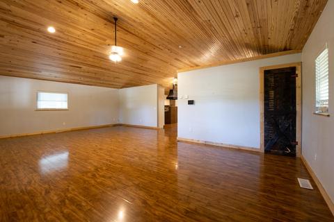 591 Frog Pond Rd, Seymour, MO 65746 photo 12