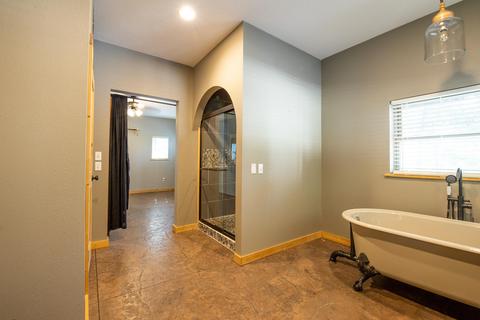 591 Frog Pond Rd, Seymour, MO 65746 photo 35