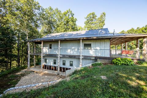 591 Frog Pond Rd, Seymour, MO 65746 photo 5