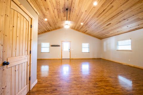 591 Frog Pond Rd, Seymour, MO 65746 photo 19