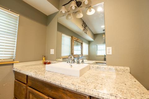 591 Frog Pond Rd, Seymour, MO 65746 photo 33