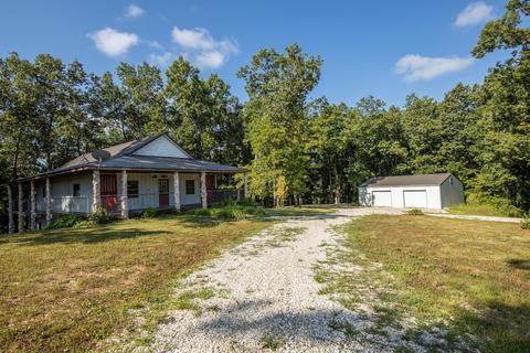 591 Frog Pond Rd, Seymour, MO 65746 photo 40