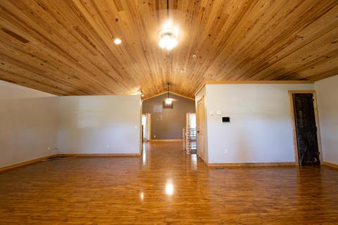 591 Frog Pond Rd, Seymour, MO 65746 photo 13