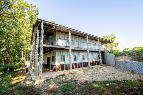 591 Frog Pond Rd, Seymour, MO 65746 photo 6