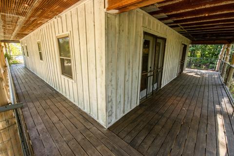 591 Frog Pond Rd, Seymour, MO 65746 photo 9