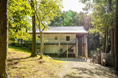 591 Frog Pond Rd, Seymour, MO 65746 photo 43