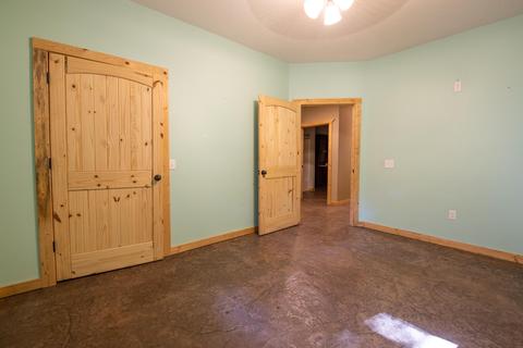 591 Frog Pond Rd, Seymour, MO 65746 photo 23