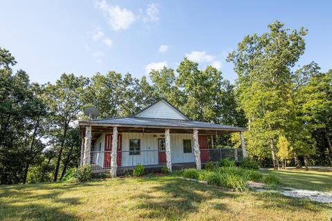 591 Frog Pond Rd, Seymour, MO 65746 photo 41