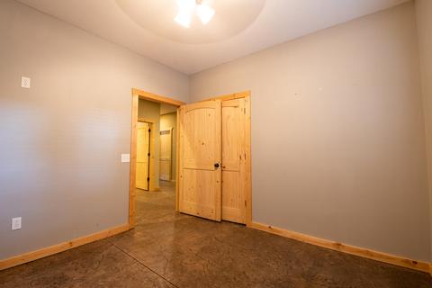 591 Frog Pond Rd, Seymour, MO 65746 photo 30