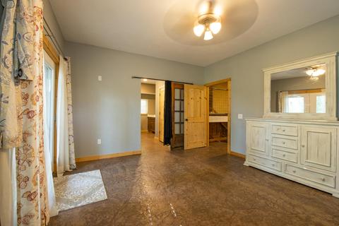 591 Frog Pond Rd, Seymour, MO 65746 photo 31