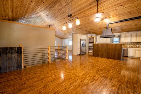 591 Frog Pond Rd, Seymour, MO 65746 photo 20