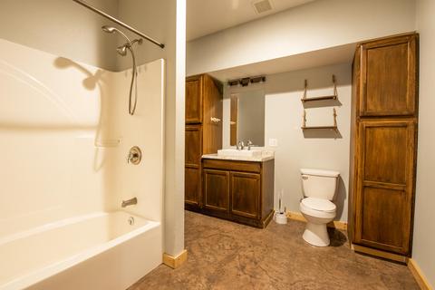 591 Frog Pond Rd, Seymour, MO 65746 photo 26