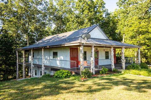591 Frog Pond Rd, Seymour, MO 65746 photo 4