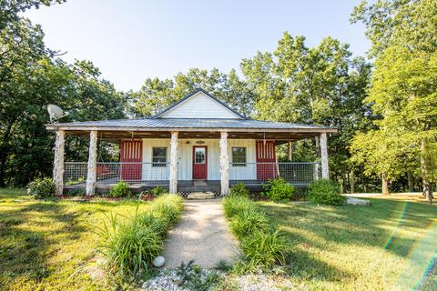 591 Frog Pond Rd, Seymour, MO 65746 photo 3