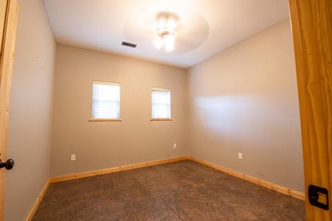 591 Frog Pond Rd, Seymour, MO 65746 photo 29