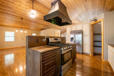 591 Frog Pond Rd, Seymour, MO 65746 photo 17