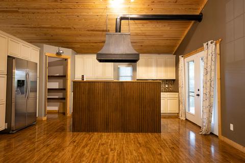591 Frog Pond Rd, Seymour, MO 65746 photo 15