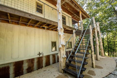 591 Frog Pond Rd, Seymour, MO 65746 photo 8