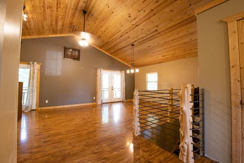 591 Frog Pond Rd, Seymour, MO 65746 photo 14