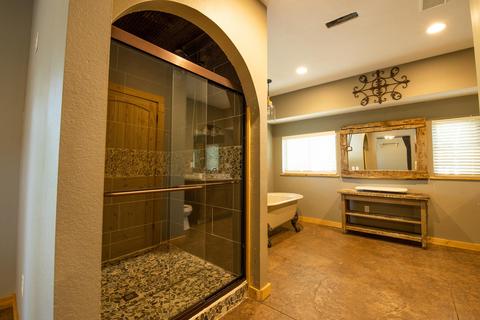 591 Frog Pond Rd, Seymour, MO 65746 photo 32